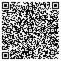 QR code with The Oak Tree Cafe contacts