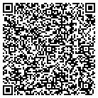 QR code with Starky's General Store contacts
