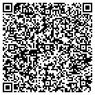 QR code with Payette County Historical Scty contacts
