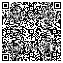 QR code with Shoppes Of Harmony contacts