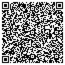 QR code with J Colom Dr contacts