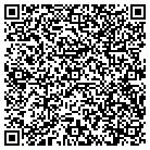 QR code with Mark Vincent Steinkamp contacts
