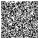 QR code with Max Allison contacts