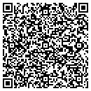 QR code with Sharps Auto Supl contacts