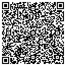 QR code with Quality Inn contacts