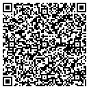 QR code with Sunroc Corp contacts