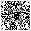 QR code with Kangaroo Express 1521 contacts