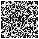 QR code with Sonnier's Auto Parts contacts