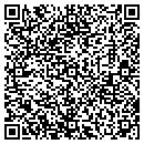 QR code with Stencil And Faux Shoppe contacts