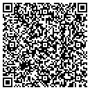 QR code with Susan's Nail Sp contacts