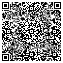 QR code with Max Landis contacts
