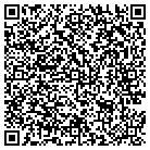 QR code with Kangaroo Express 1522 contacts