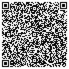 QR code with Steps-To-Memories Com contacts