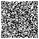 QR code with Max Leist contacts