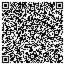 QR code with Talon Systems Inc contacts