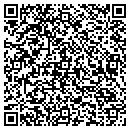QR code with Stoneys Bargains LLC contacts