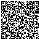 QR code with Jet Signs Inc contacts