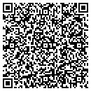 QR code with Spalding's Inc contacts