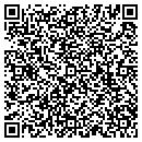 QR code with Max Olson contacts