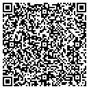 QR code with Unbefuddled LLC contacts