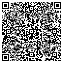 QR code with Staff House Museum contacts