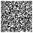 QR code with Storage War Store contacts