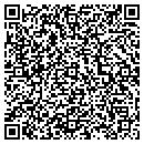 QR code with Maynard Birch contacts
