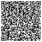 QR code with Boise Building Materials Distr contacts
