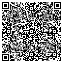 QR code with Store 2086 Inc contacts