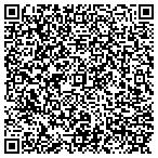 QR code with Amber's Organizing, LLC contacts