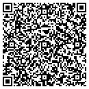 QR code with Chick Lumber Inc contacts