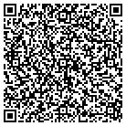QR code with Staggs Discount Auto Parts contacts