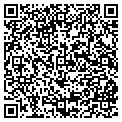 QR code with Store By The Shore contacts