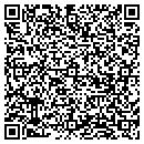 QR code with Stlukes Cafeteria contacts