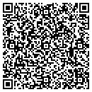 QR code with Kashyap LLC contacts