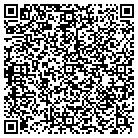 QR code with Annie Frances Style Consulting contacts