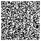 QR code with Store LA Pillta Mexican contacts
