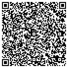 QR code with Steve Nicoll Racing Ent Inc contacts