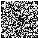 QR code with Mcbride David Farmer contacts