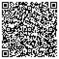 QR code with Area Handyman Service contacts