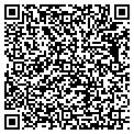 QR code with Modao contacts