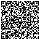 QR code with Asaph Music Company contacts