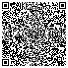 QR code with Stiles Auto Parts 2 Inc contacts