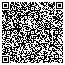 QR code with Mckie Farm Property contacts