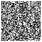 QR code with Brevard Community College contacts