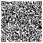 QR code with Kellett's Quick Stop contacts