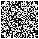 QR code with Store & Stack contacts