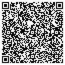 QR code with Granite Design Usa contacts