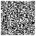 QR code with Storm Mountain Collectibles contacts
