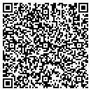 QR code with Mother Mary Adult Families Home contacts